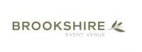 Brookshire Event Venue image 1