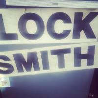 Rocky Lock Locksmith image 2