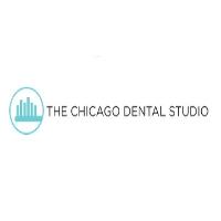 The Chicago Dental Studio River North image 1