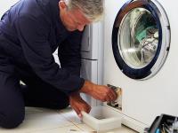 Quick Dryer Repair Bristow VA image 1