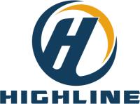 Highline LED Lighting image 1