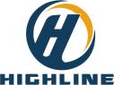 Highline LED Lighting logo