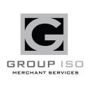 Group ISO logo