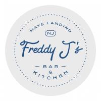 Freddy J's Bar & Kitchen image 2