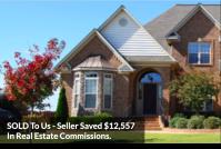 Sell My House Fast - Cash House Buyer Arkansas image 3