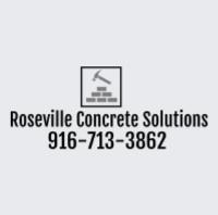 Roseville Concrete Solutions image 3