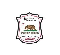 SoCal Auto Auctions image 2