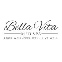 Bella Vita Med Spa image 1