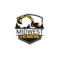 Midwest Excavation image 3