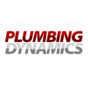 Plumbing Dynamics logo