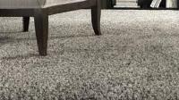 Livonia Carpet and Floors image 5