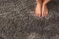 Livonia Carpet and Floors image 6