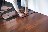 Livonia Carpet and Floors image 9