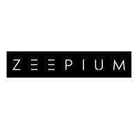 Zeepium Apparels image 1