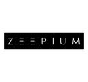 Zeepium Apparels logo