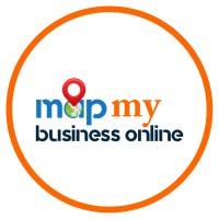 Map My Business LLC image 3