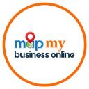 Map My Business LLC logo
