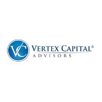 Vertex Capital Advisors, LLC image 1