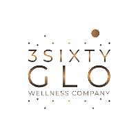 3Sixty Glo Wellness Company image 1