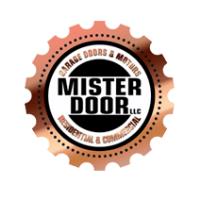 Mister Door LLC image 1