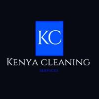 Kenya Cleaning Services image 1