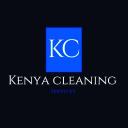 Kenya Cleaning Services logo