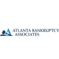Atlanta Bankruptcy Associates image 1
