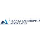 Atlanta Bankruptcy Associates logo