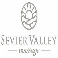 Sevier Valley Massage image 1