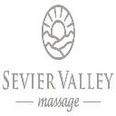 Sevier Valley Massage logo