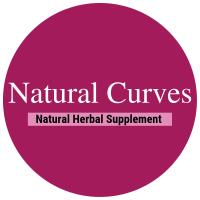 Natural Curves image 2