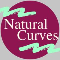 Natural Curves image 3
