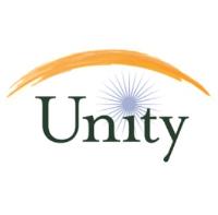 Unity Hospice image 1