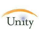 Unity Hospice logo