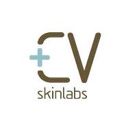 CV Skinlabs image 1