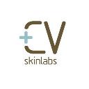 CV Skinlabs logo