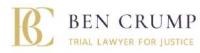 Ben Crump Law, PLLC image 5