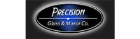Best Glass Replacement Pearland TX image 1