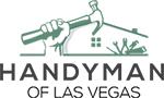 Handyman Of Las Vegas image 1