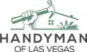 Handyman Of Las Vegas logo