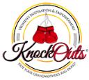 Knockouts LLC logo