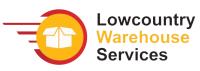 LCWS Moving & Storage; Kiawah Island, SC image 1