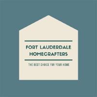 Fort Lauderdale Homecrafters image 6