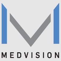 MedVision, Inc. image 1