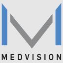MedVision, Inc. logo