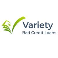 Variety Bad Credit Loans image 2