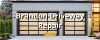 Brandon Driveway Repair image 6