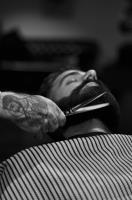 Future Trim Barbershop image 1
