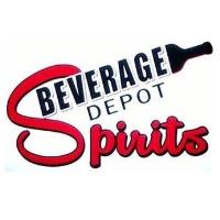 Beverage Depot Spirits image 1