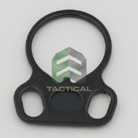 E3 Tactical image 4